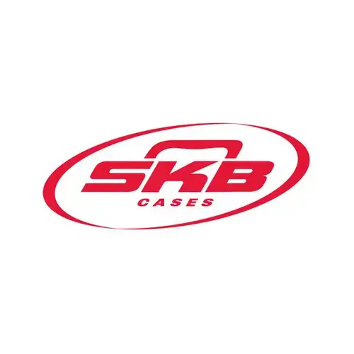 SKB