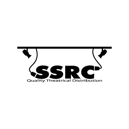 SSRC Theatrical