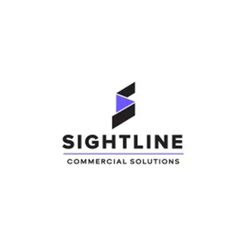 Sightline Commercial