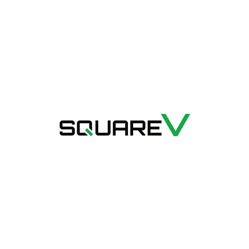 SquareV
