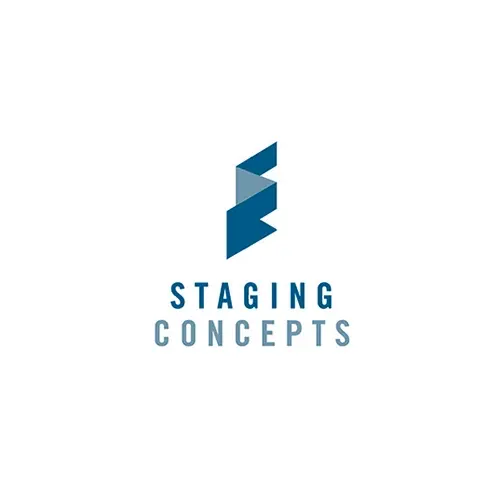 Staging Concepts