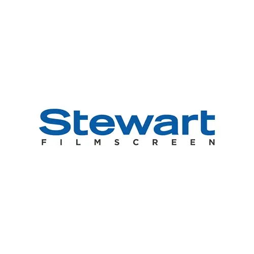 Stewart Filmscreen