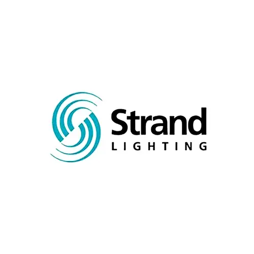 Strand Lighting