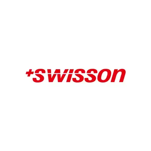 Swisson