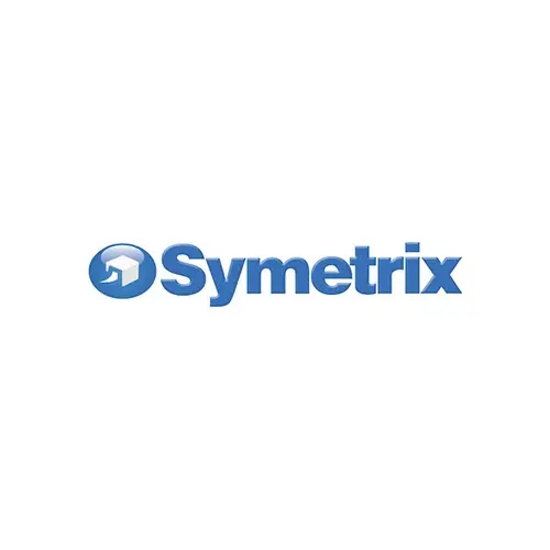 Symetrix