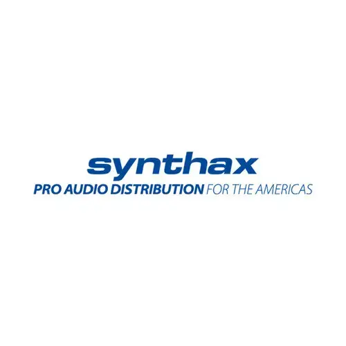 Synthax