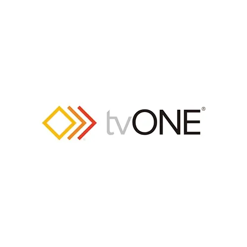 TVOne