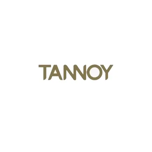 Tannoy