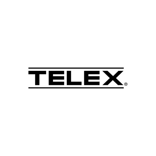 Telex