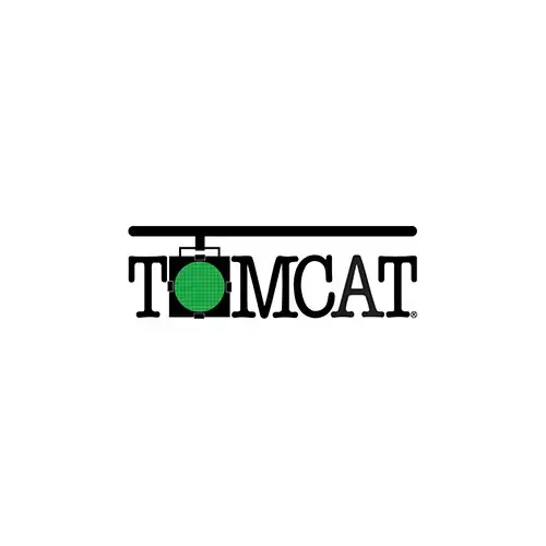 Tomcat