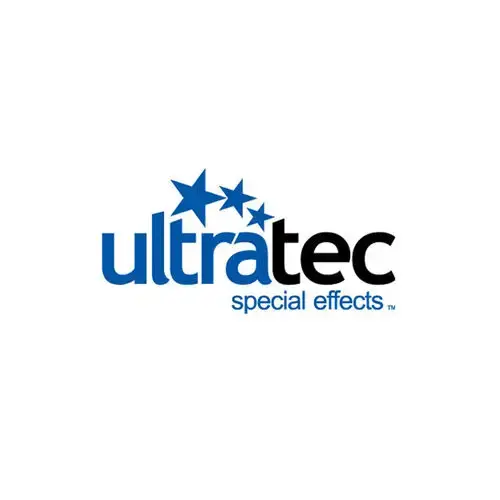 Ultratec