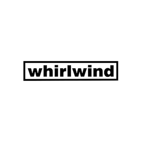 Whirlwind
