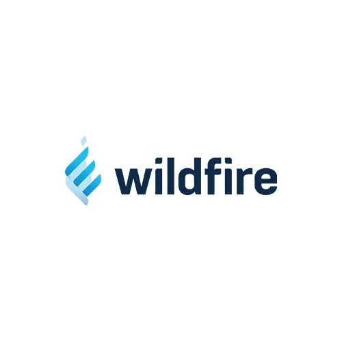 Wildfire