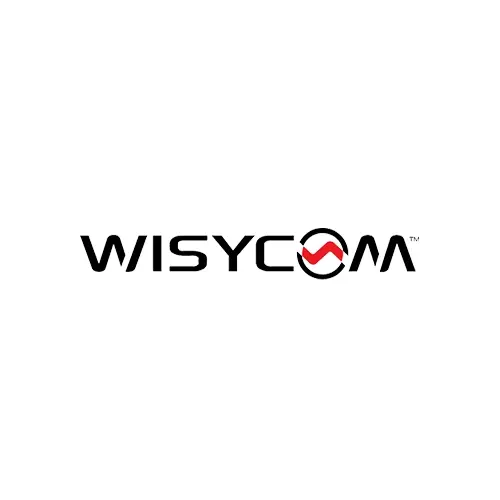 Wisycom