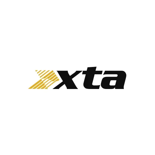 XTA