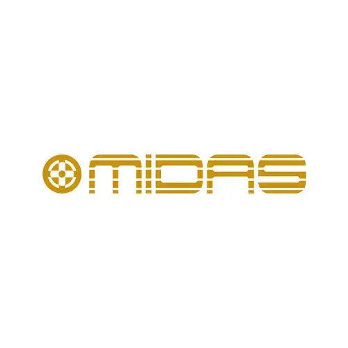 Midas