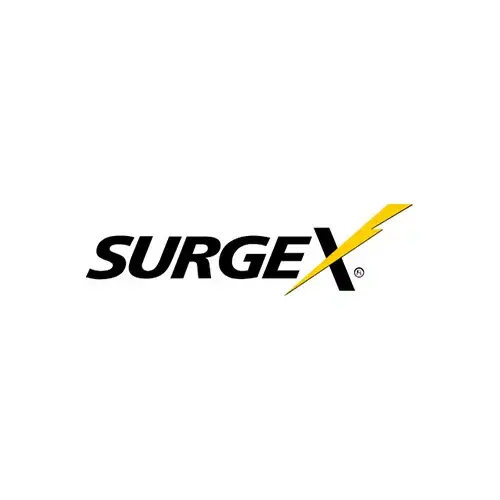SurgeX