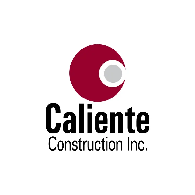 Caliente Construction