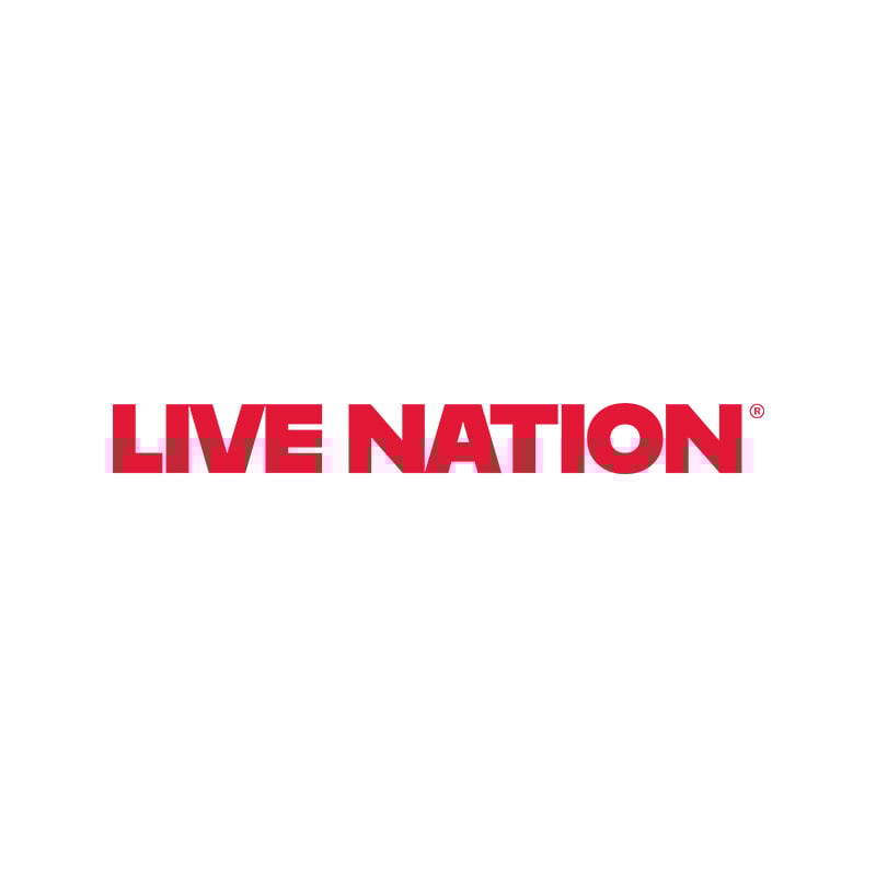 Live Nation