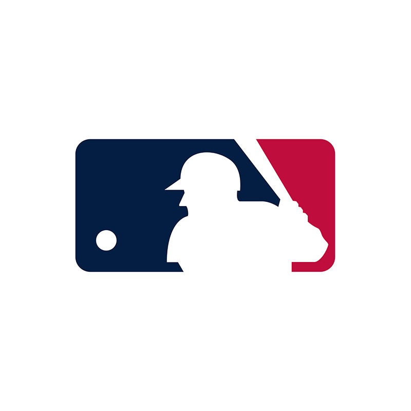 MLB