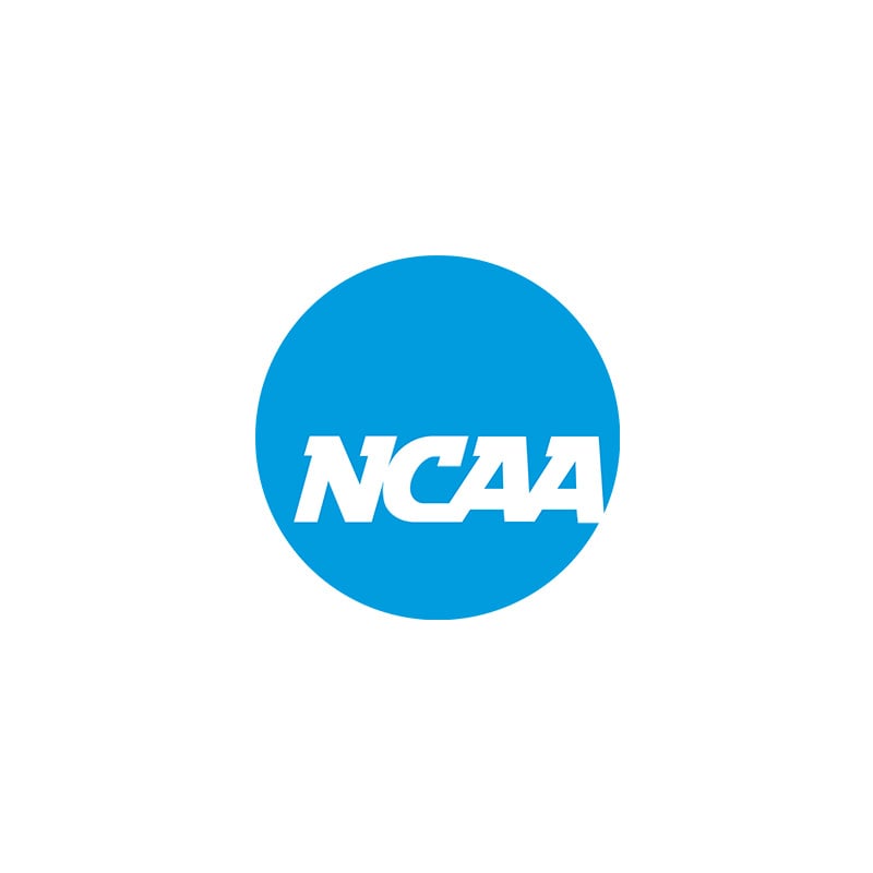 NCAA