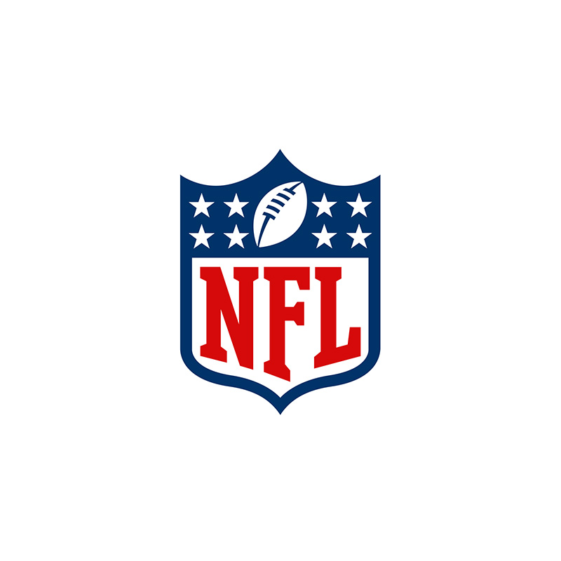NFL