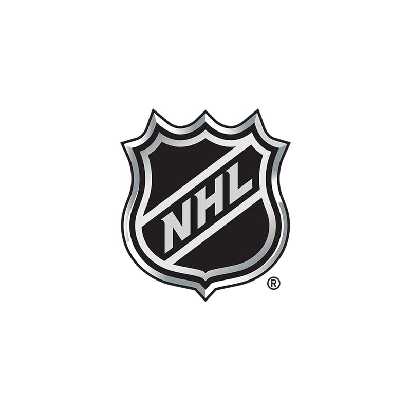 NHL