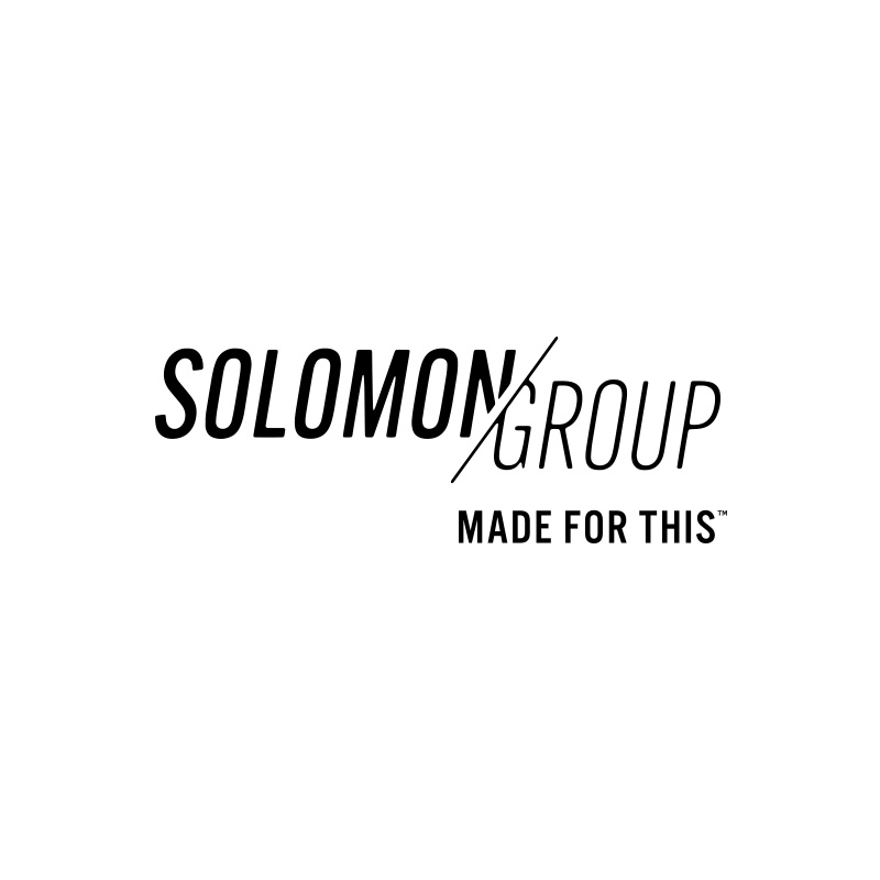 Solomon Group