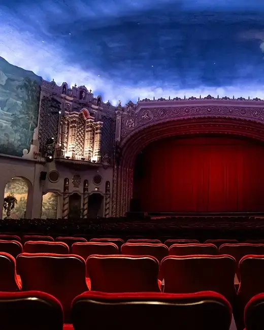 Our Services - Integration