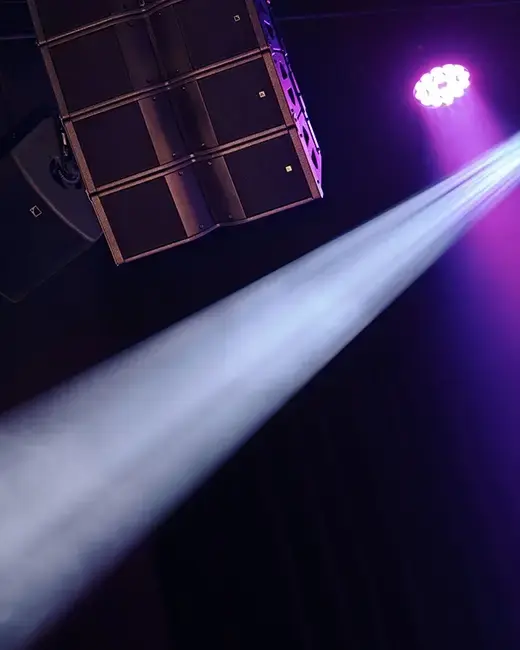 Our Services - Sales