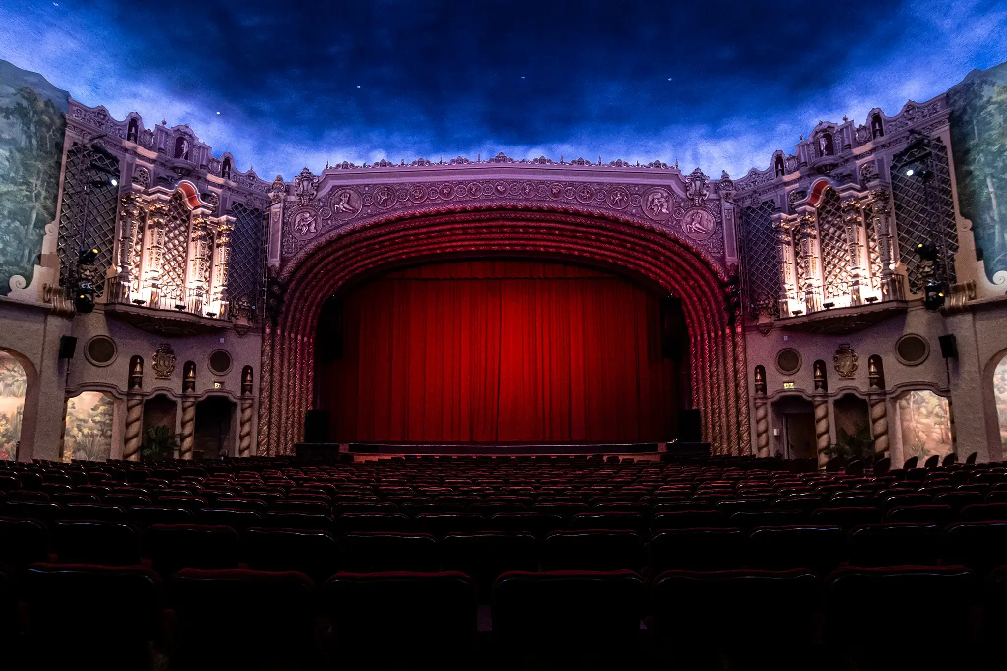 Clearwing Systems Integration