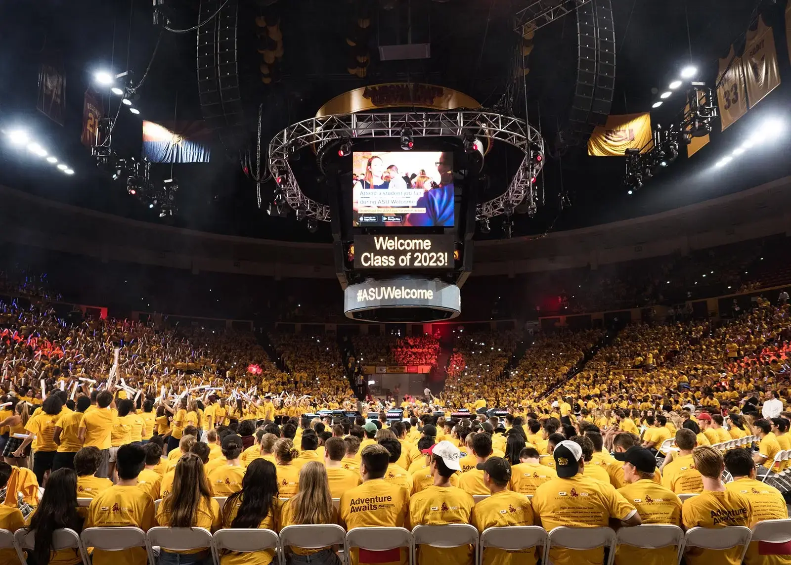 ASU Fall Welcome 2019-13