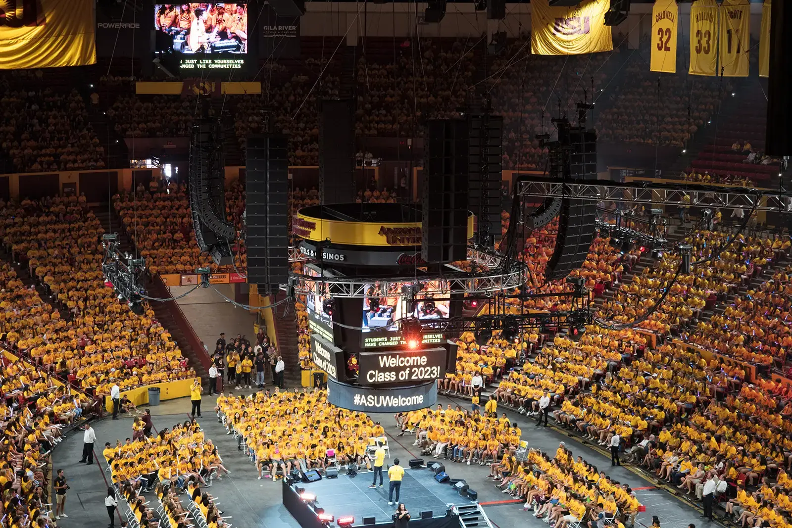 ASU Fall Welcome 2019-3