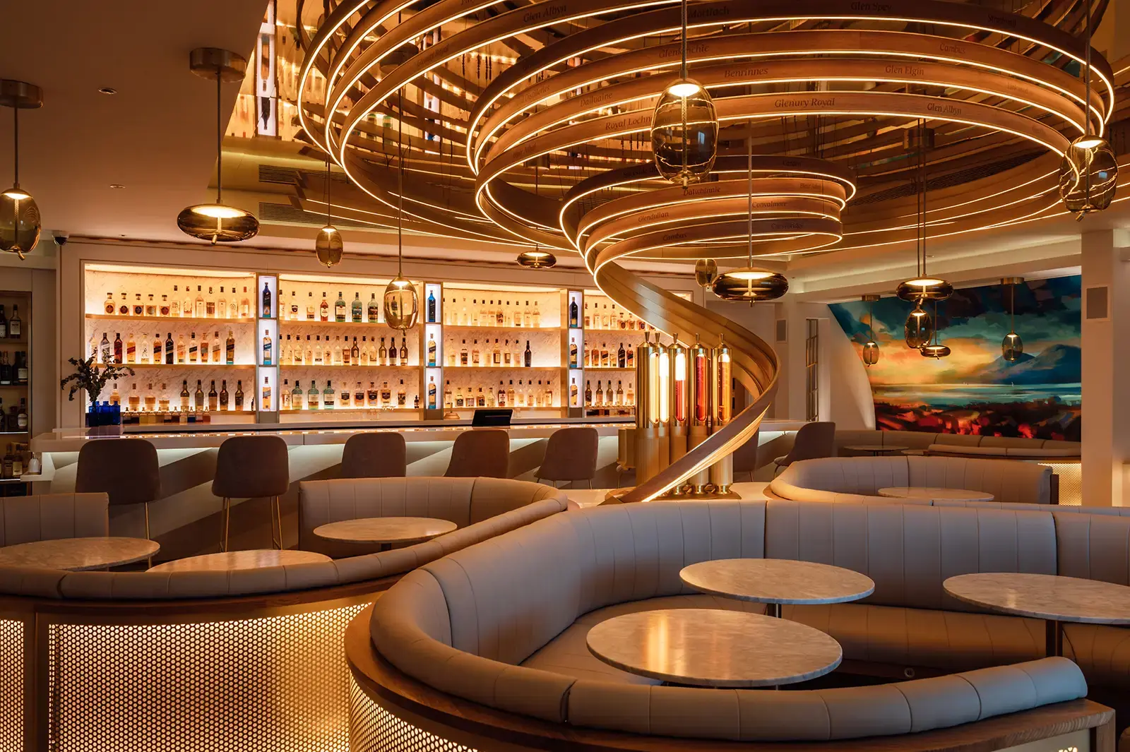 BRC x Johnnie Walker Princes Street-141