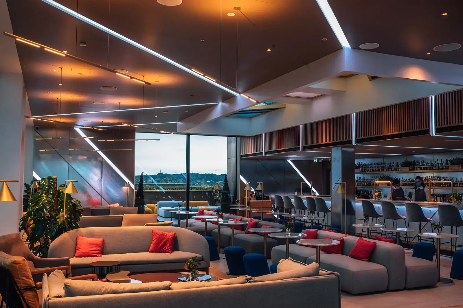 BRC x Johnnie Walker Princes Street-65