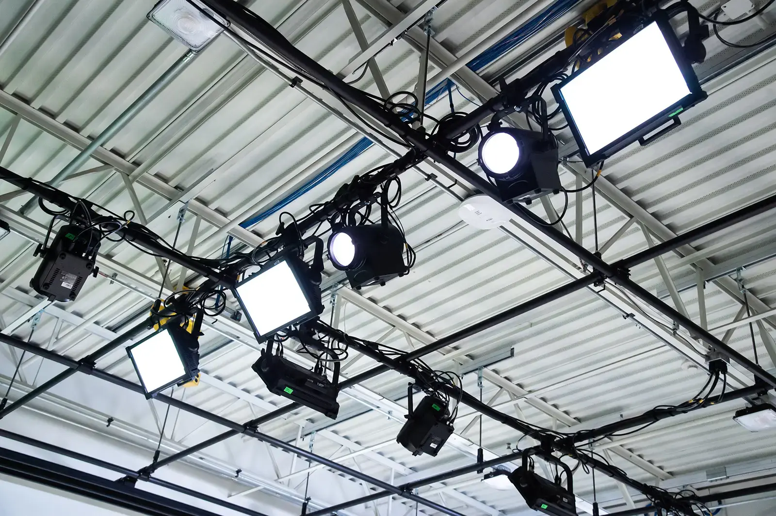 Basha High School_3.21.2025_CR Shipe Shots_DSC5795 copy