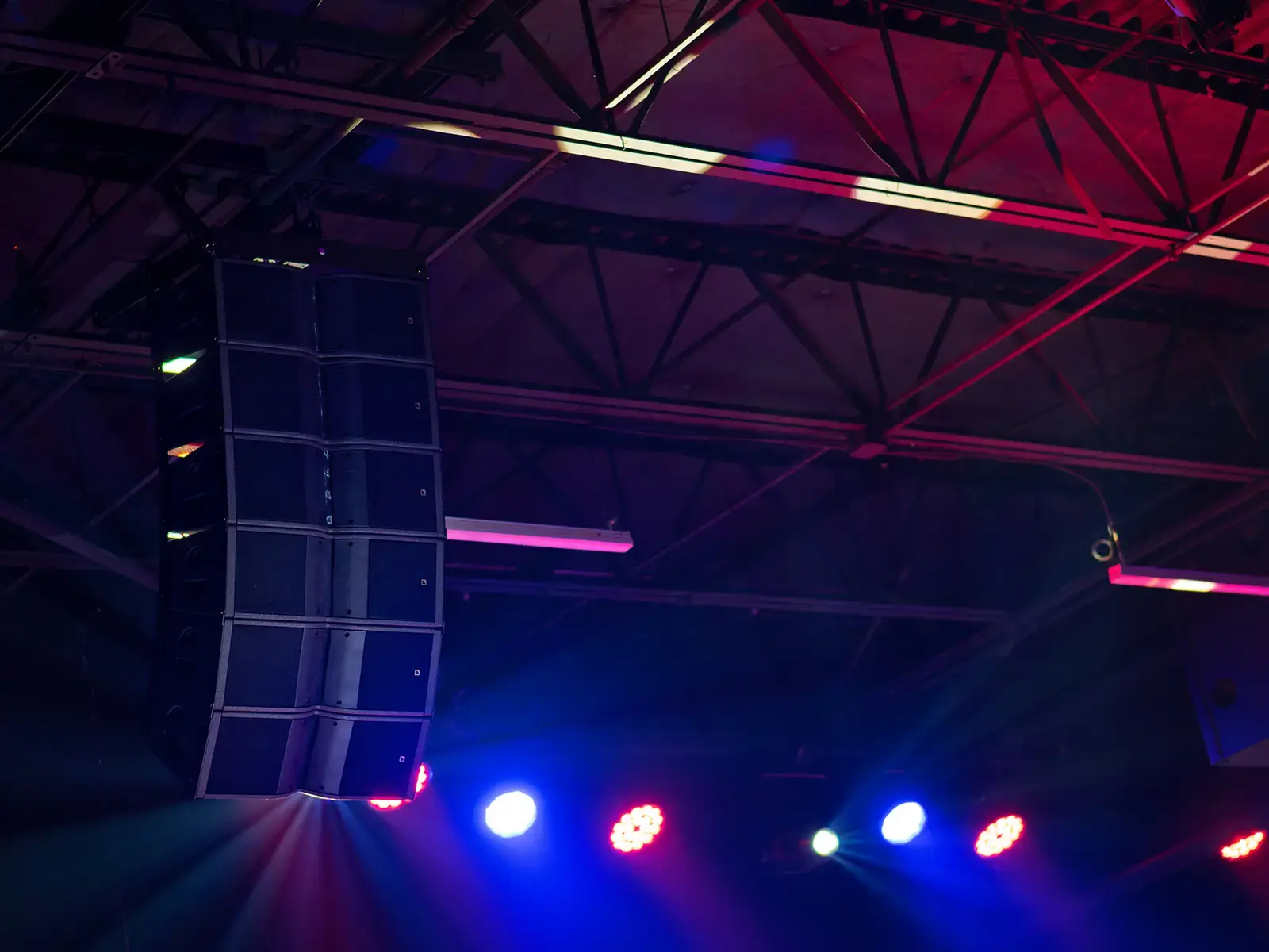 CCV Chandler 2018 27