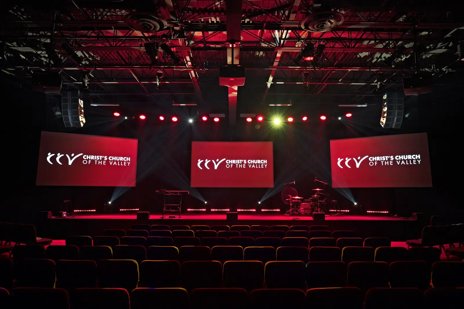 CCV Chandler 2018 29