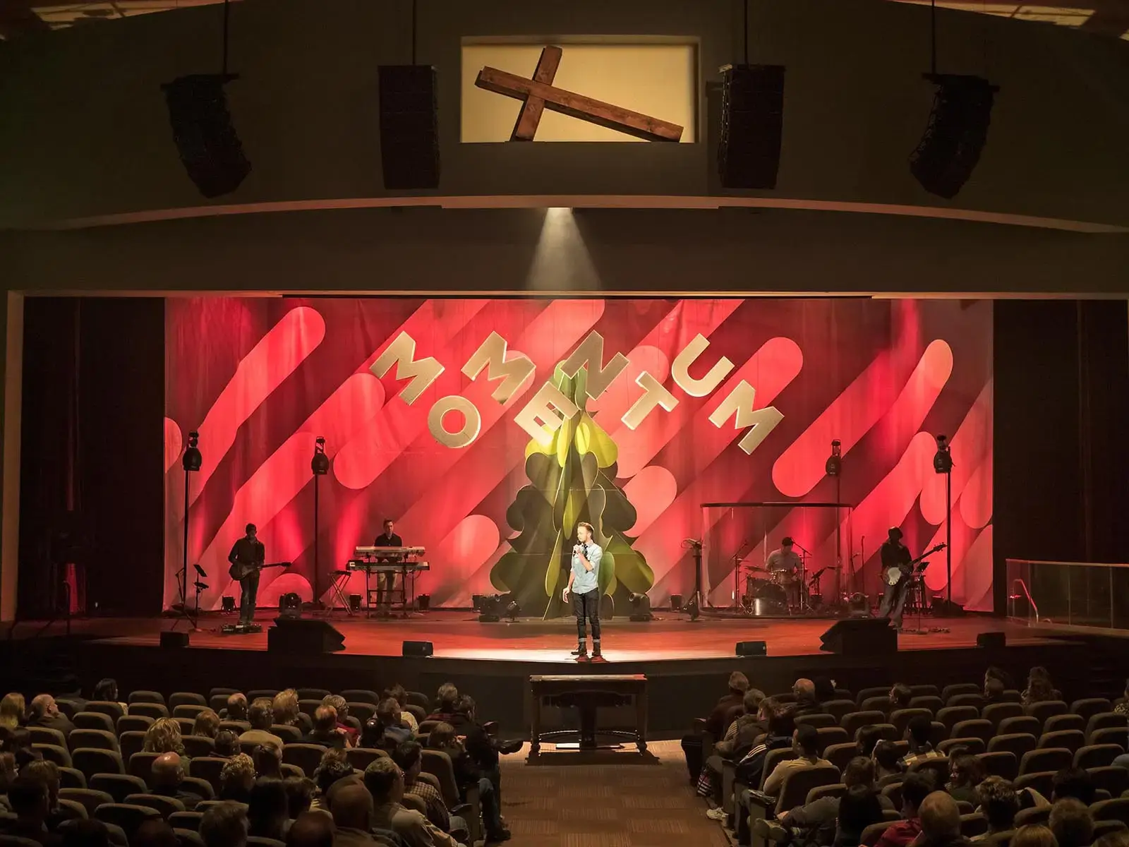 Central Christian 2015 02