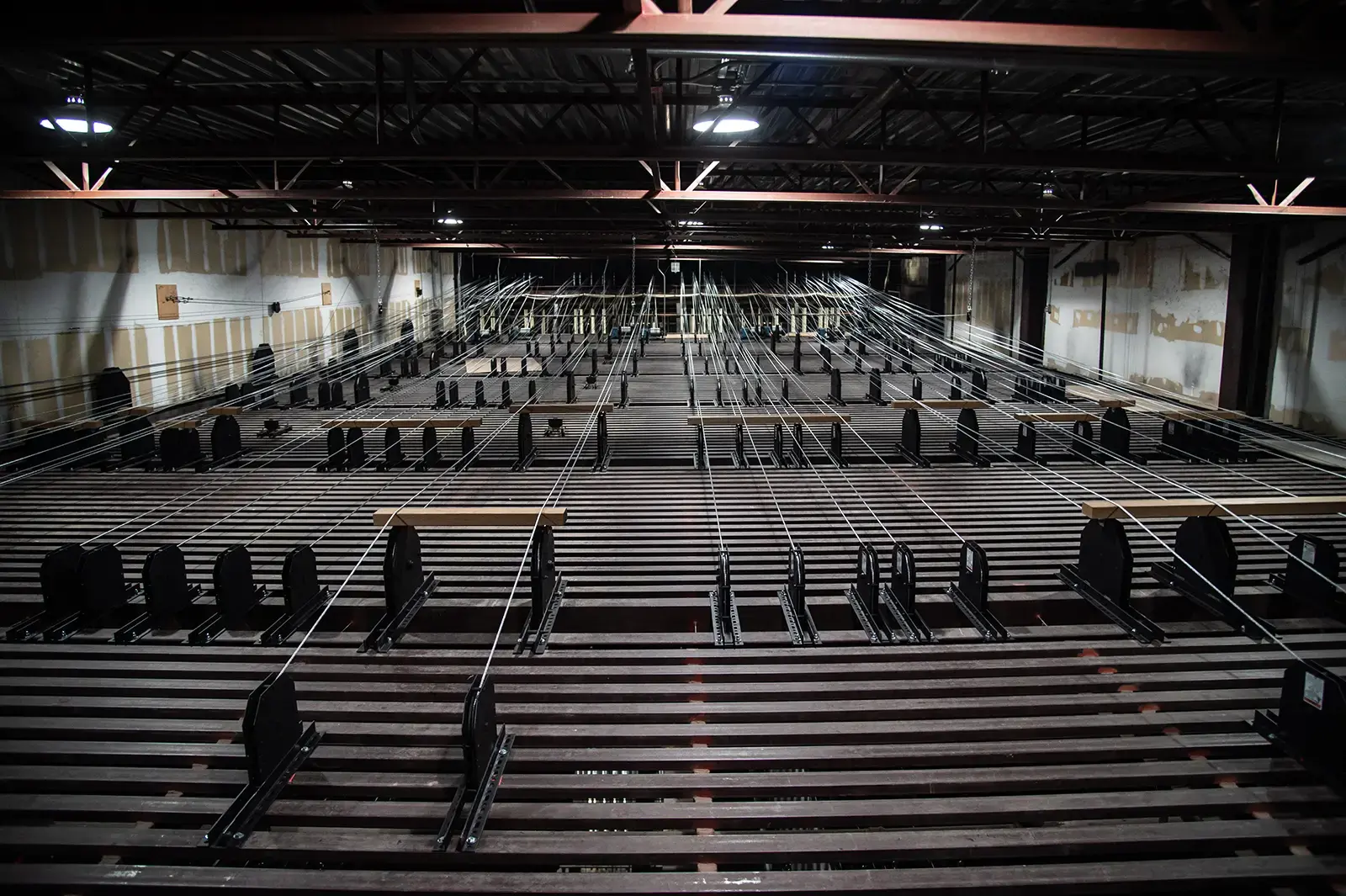 Corona del Sol_12.31.2024_CR OHara Shipe_DSC5271 copy