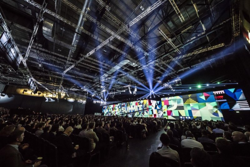 Forever Living - Dallas - Corporate