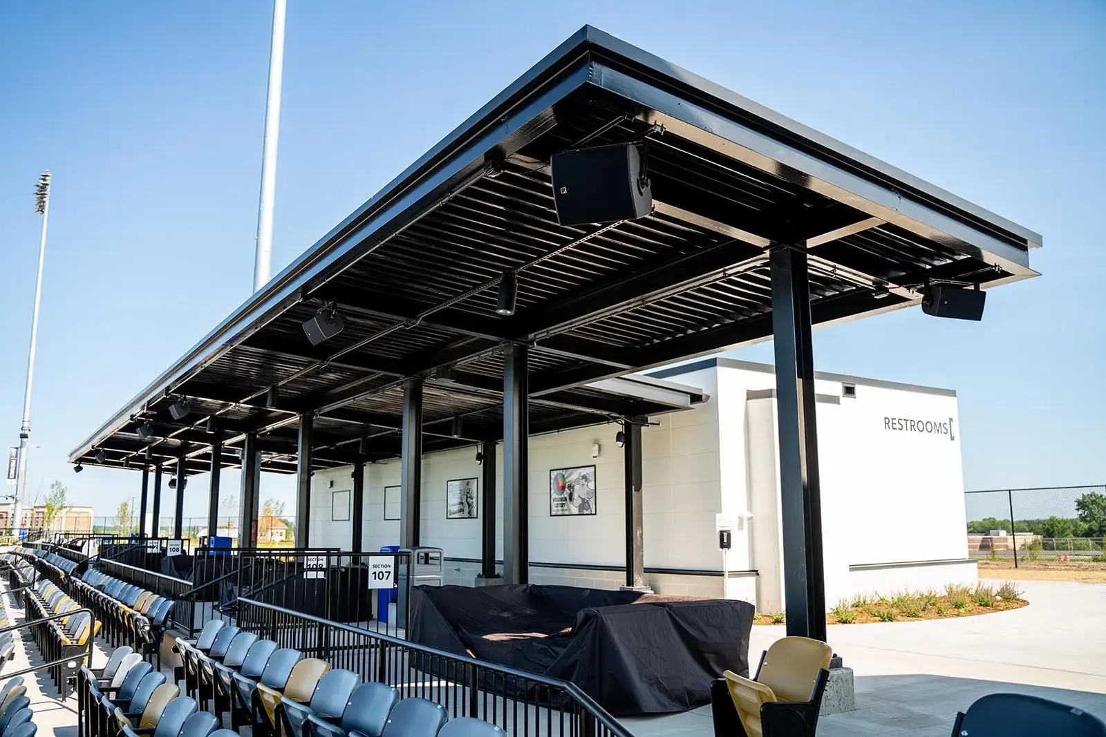 Routine Field Ballpark Commons 03