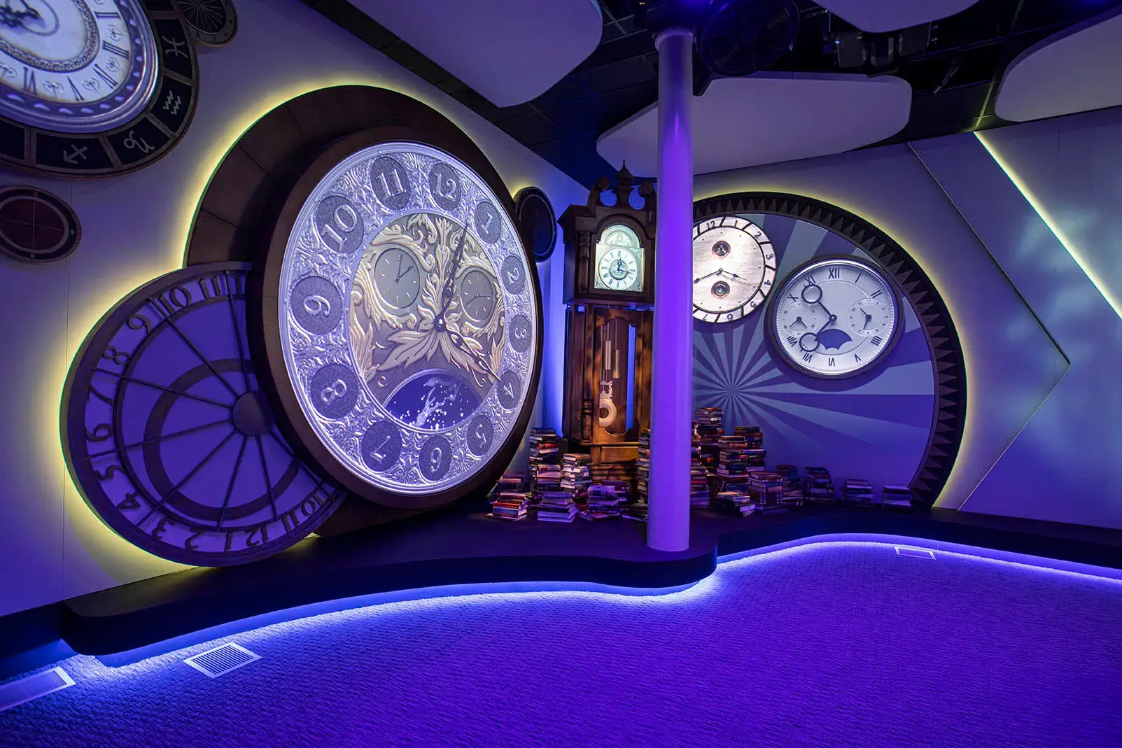 The Savannah College of Art and Design 04