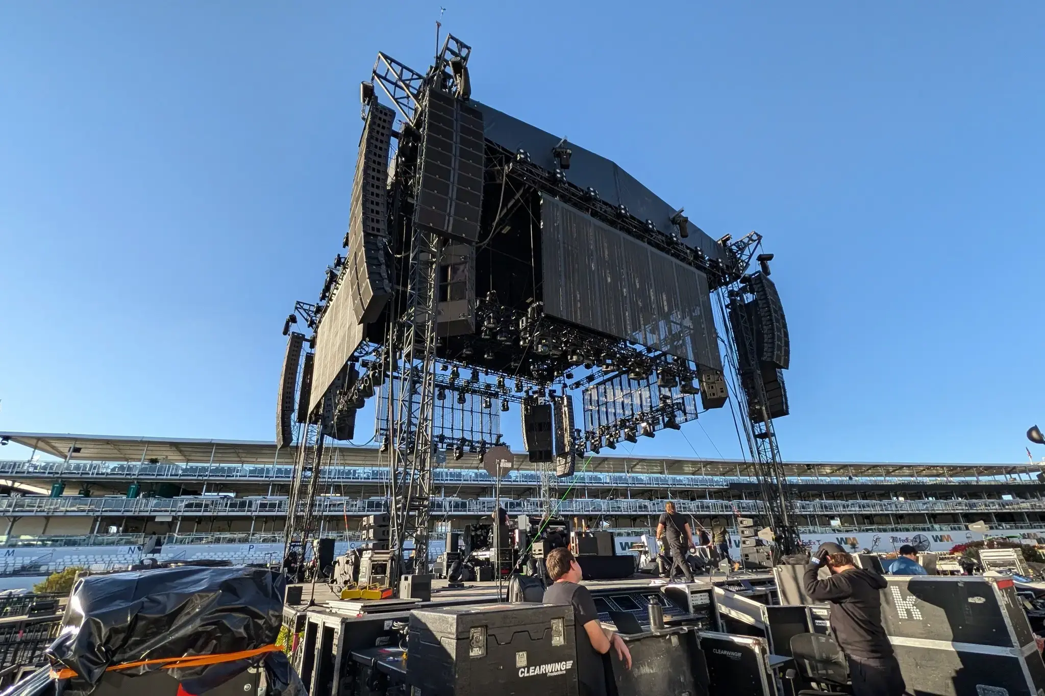 Waste Management Open - 2