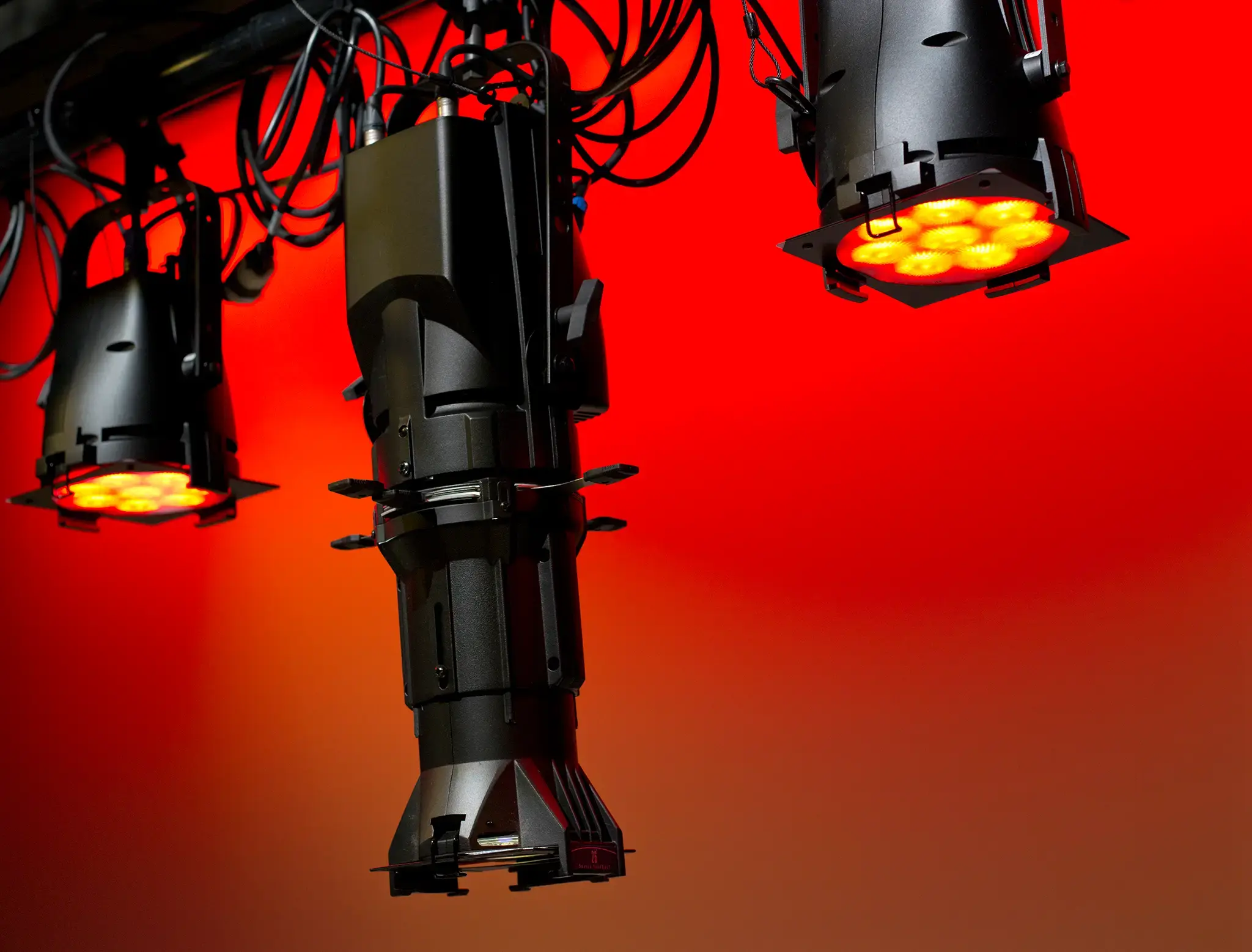 Clearwing Sales Footer