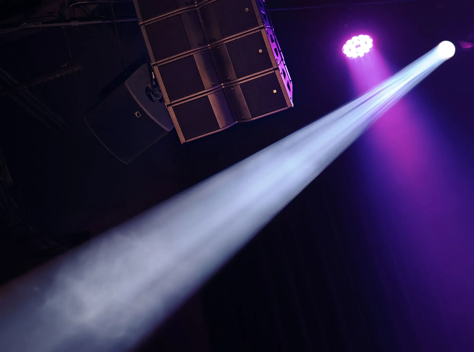 Clearwing Sales Hero